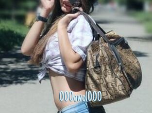 000owol000