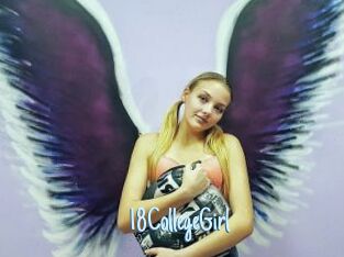 18CollegeGirl_