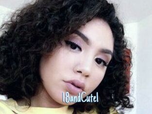 18andCute1