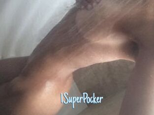 1SuperPocker