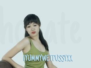 1YUMMYWETPUSSYXX Hot Naked Teens