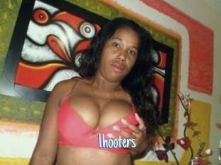 1hooters