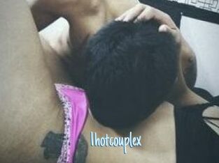 1hotcouplex