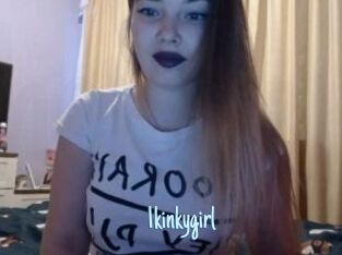 1kinkygirl