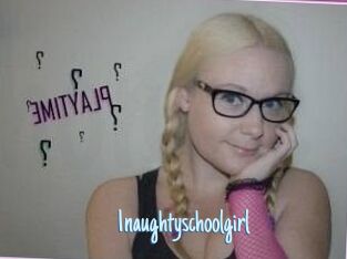 1naughtyschoolgirl