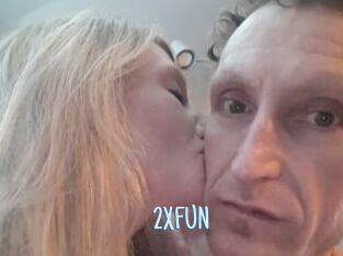 2XFUN