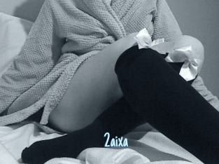 2aixa