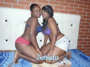 2hotblackxx