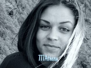 777Athena