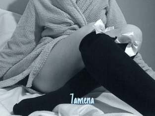 7amena