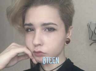 8TEEN