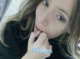99blueknots Hot Naked Teens