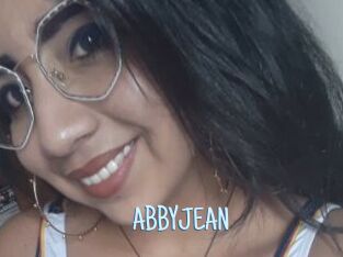 ABBYJEAN