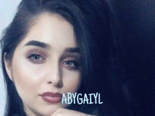 ABYGAIYL