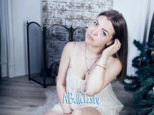A_BelleTasty