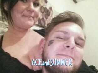 ACEandSUMMER