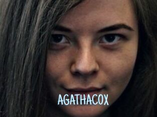 AGATHA_COX