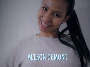 ALISON_DEMONT