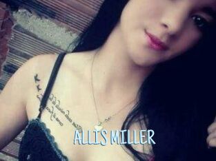 ALLIS_MILLER