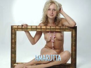 AMARUTTA