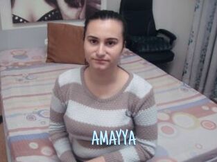 AMAYYA_