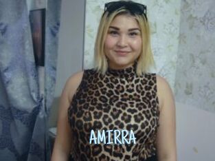 AMIRRA_