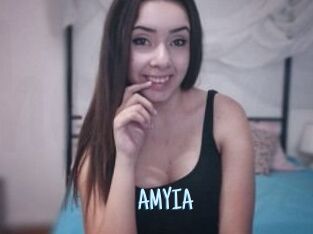 AMYIA