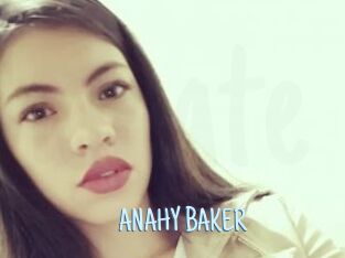ANAHY_BAKER