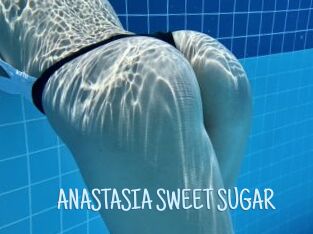 ANASTASIA_SWEET_SUGAR
