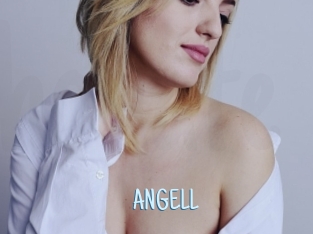 ANGELL