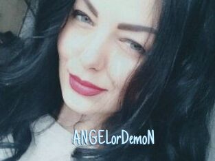 ANGEL_or_DemoN_