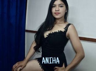ANIHA