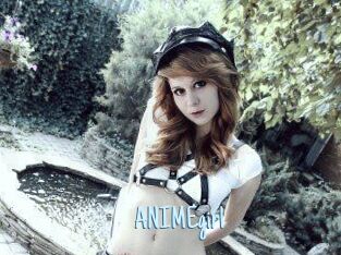 ANIMEgir1