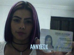ANNY_FOX