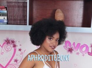 APHRODITEBONY
