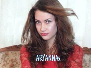ARYANNAx