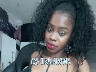 ASHIRA_BROWN