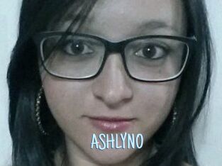 ASHLYN_O
