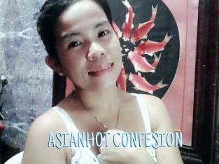 ASIANHOT_CONFESION