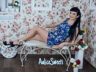 AaliceSweeti