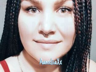AameliiaXx