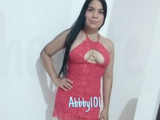 Abbby101