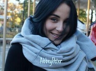 Abbey_Peter