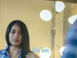 Abbi_Town
