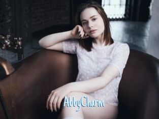 AbbyCharm