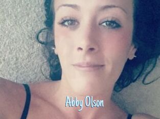 Abby_Olson