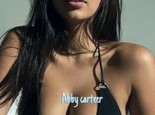 Abby_carteer