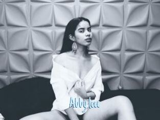 Abby_leee
