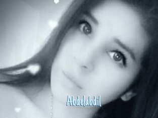 Abdelabdil