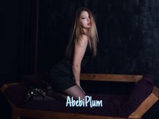 AbebiPlum